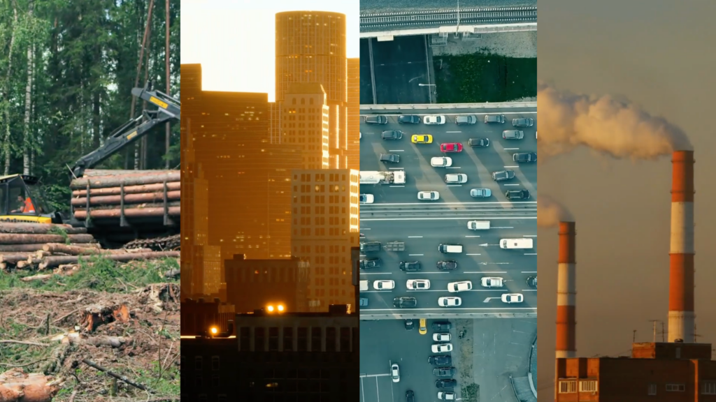 Four Ways U.S. States Can Reduce Their Emissions | National Caucus of ...